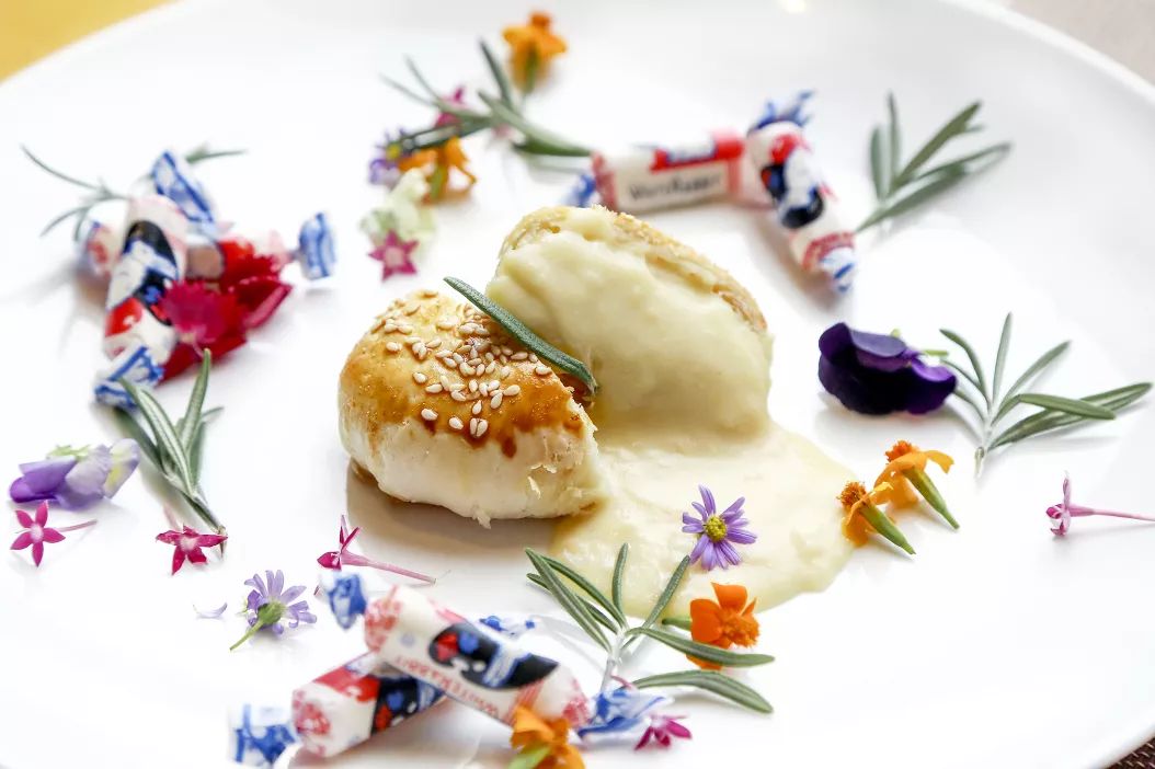 国庆展览活动,国庆活动展会