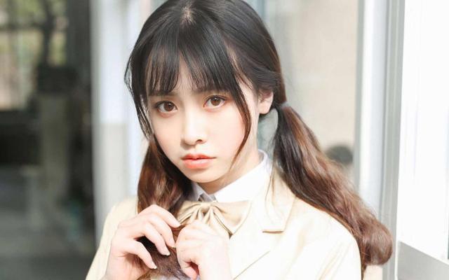 跟这四大星座恋爱真的很容易分手,与这四大星座男谈恋爱太难了吧