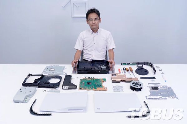 新手买ps5还需要买什么,新人买ps5要注意什么问题