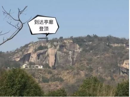 宁海春节哪里好玩,宁海春天旅游景点推荐