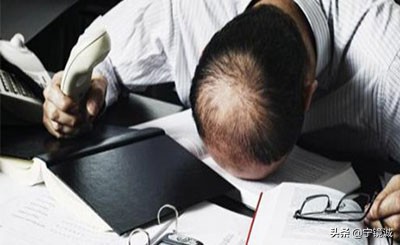 马云讲996这三个数字是什么意义,马云提出的996是怎么回事