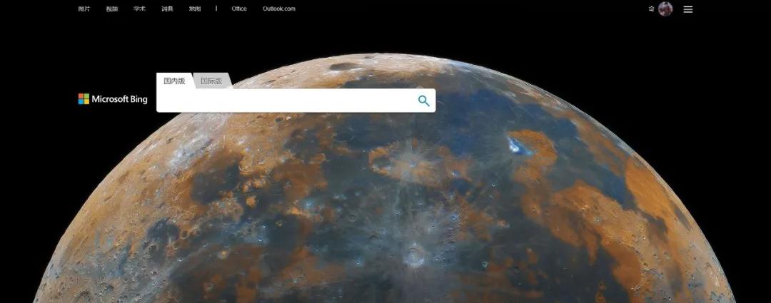 华为浏览器主页被篡改怎么恢复,win10浏览器主页被篡改