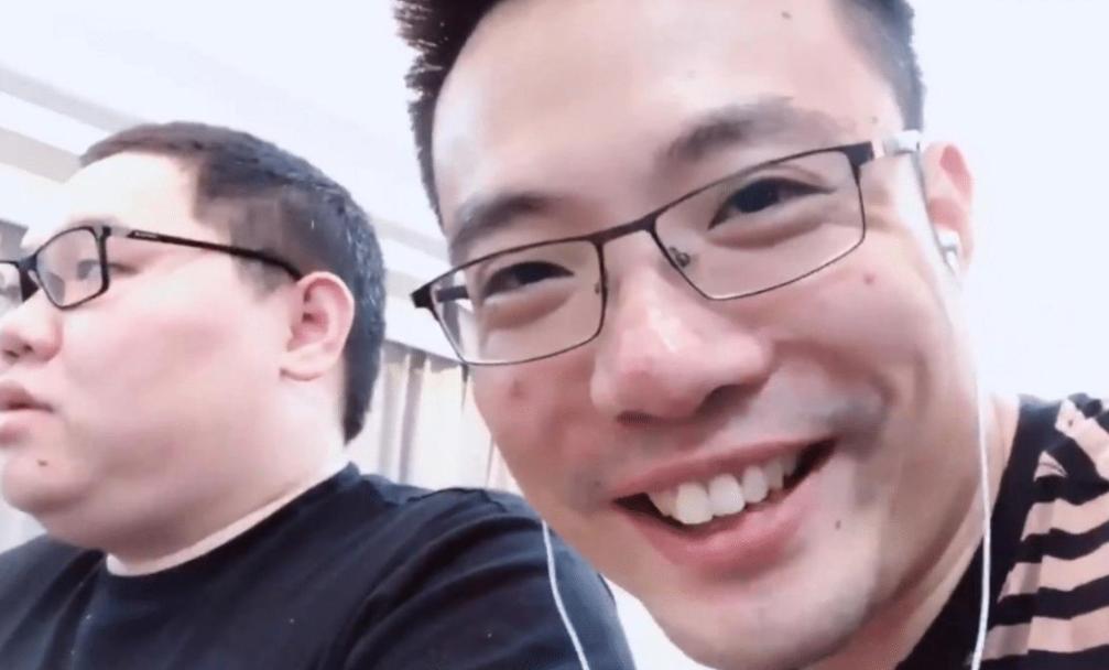 36000场狼人,36000场的狼人回放