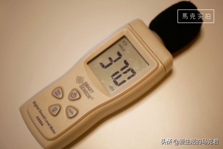 十大品牌隔音耳塞,耳塞推荐排名第一真实测评