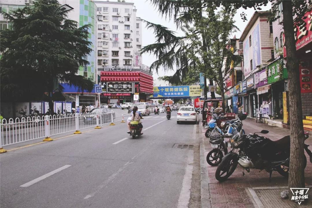 2019年，我们吃了300+家店，一次性都给你！必须收藏