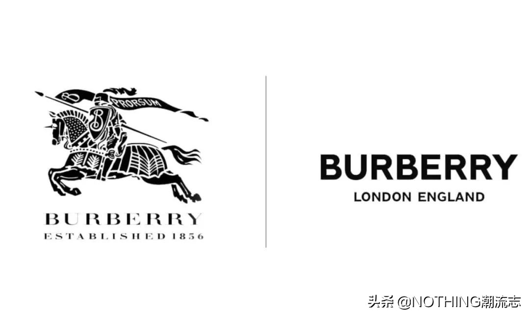 世界男装西服品牌排行榜,世界十大男装品牌鞋