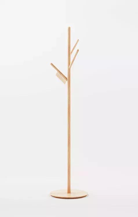 2019红点奖获奖作品带设计说明,2023红点设计概念大奖展会