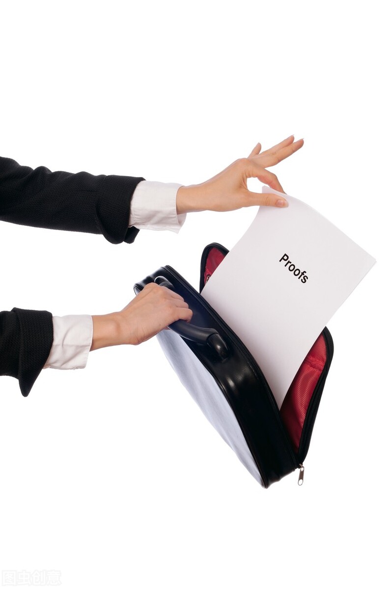 纪委办案什么情况下可搜查,监察机关搜查注意事项