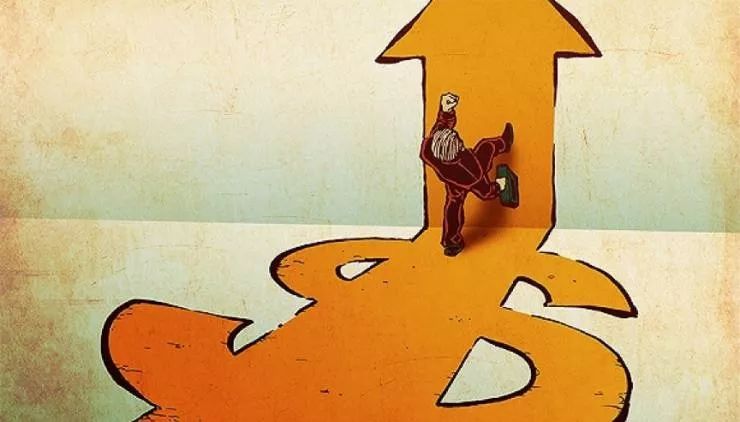 日本爱东町地区的循环农业,日本滋贺县爱东町区