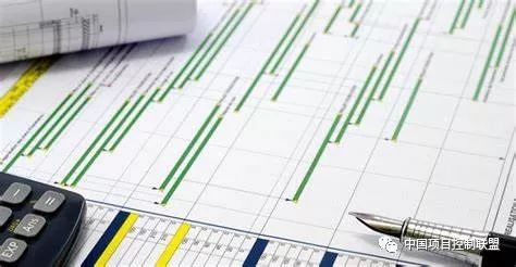 分享干货的时候怎样显示操作,干货分享怎么分成多集