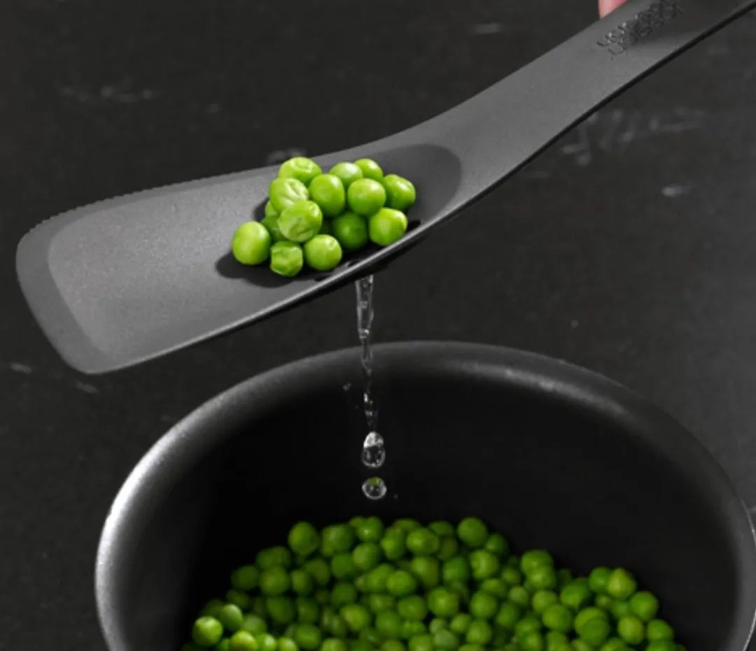 joseph设计师的家,joseph北京