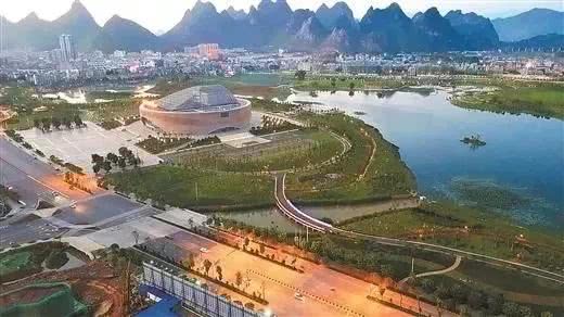 我们都在努力奔跑都是追梦人2020,我们都在努力奔跑我们都是追梦人