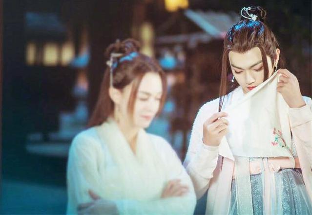 历史上唯一被凌迟的采花大盗,他是唯一被处以死刑的皇帝