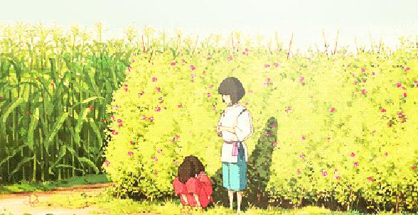 学汉语拼音标声调要注意几点,语文中拼音标声调的小技巧