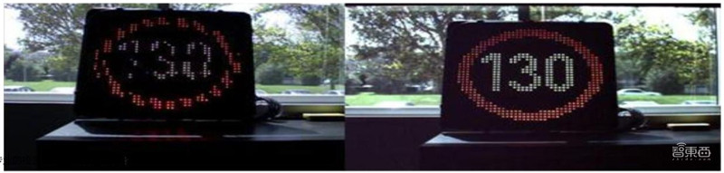 cmos摄像机的成像原理,摄像头cmos结构基本原理