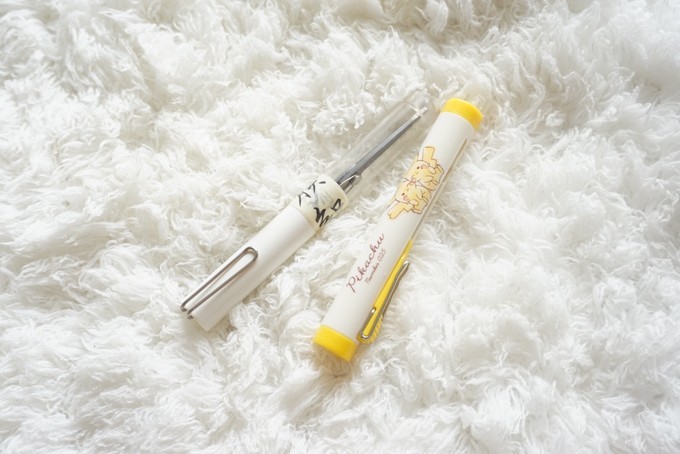 日本最好用的10大粉底,日本哪个牌子的粉底适合干皮