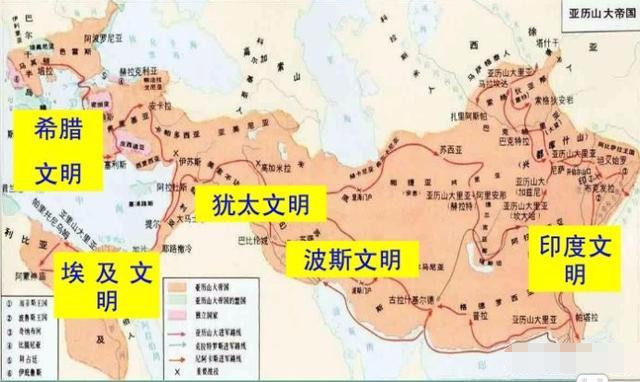 以色列与犹太人的历史 (关于古代犹太人和以色列)