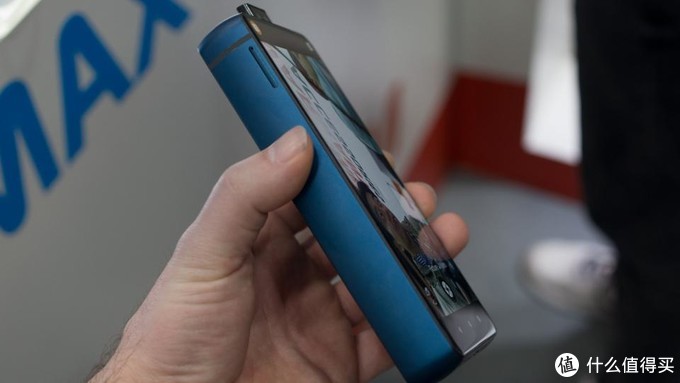 2019年度统计数据造假案件通报,盘点手机的假摄像头