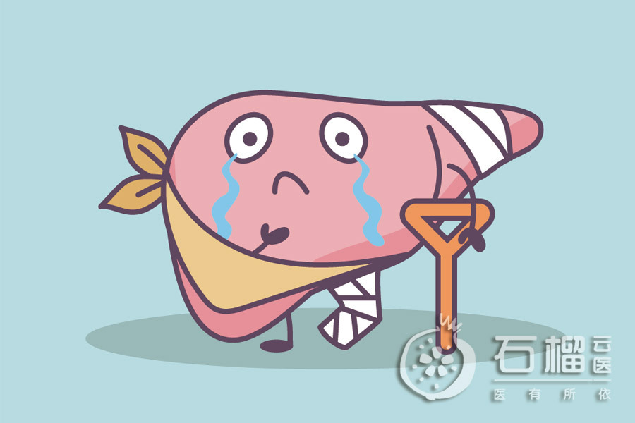 去医院检查是否携带乙肝病毒,乙肝病毒携带者到底需不需要治疗