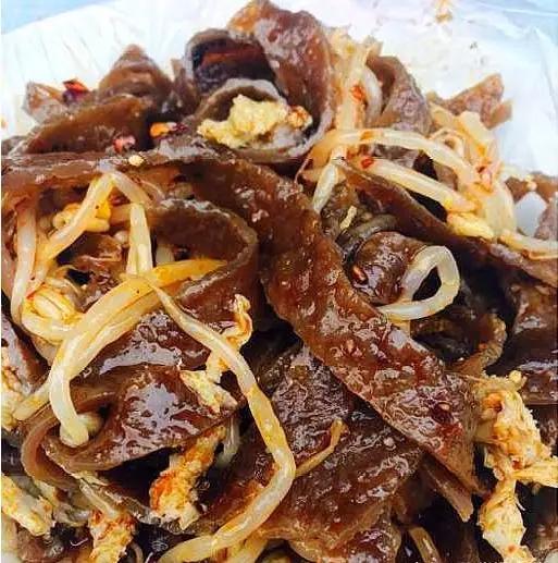 商洛一座美丽的城市,商洛最美的小城市