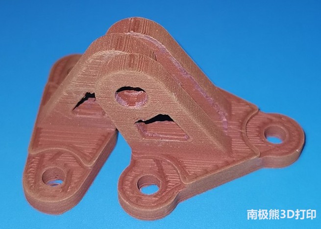 3d打印铸铜工艺,金属3d打印技术工艺更有发展前景