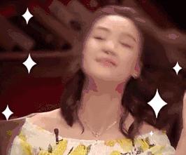 亲测有效的防脱发小技巧,脱发严重这个防脱发妙招很好用