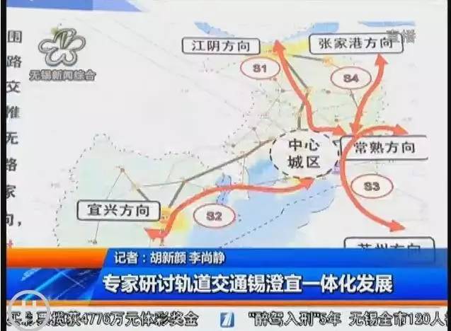 常熟高铁未来与京沪连接吗,常熟高铁站发展前景