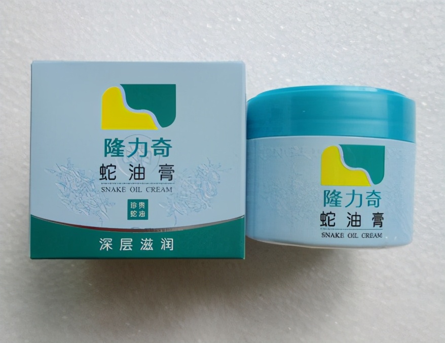 崛起的中国品牌,崛起的国民品牌