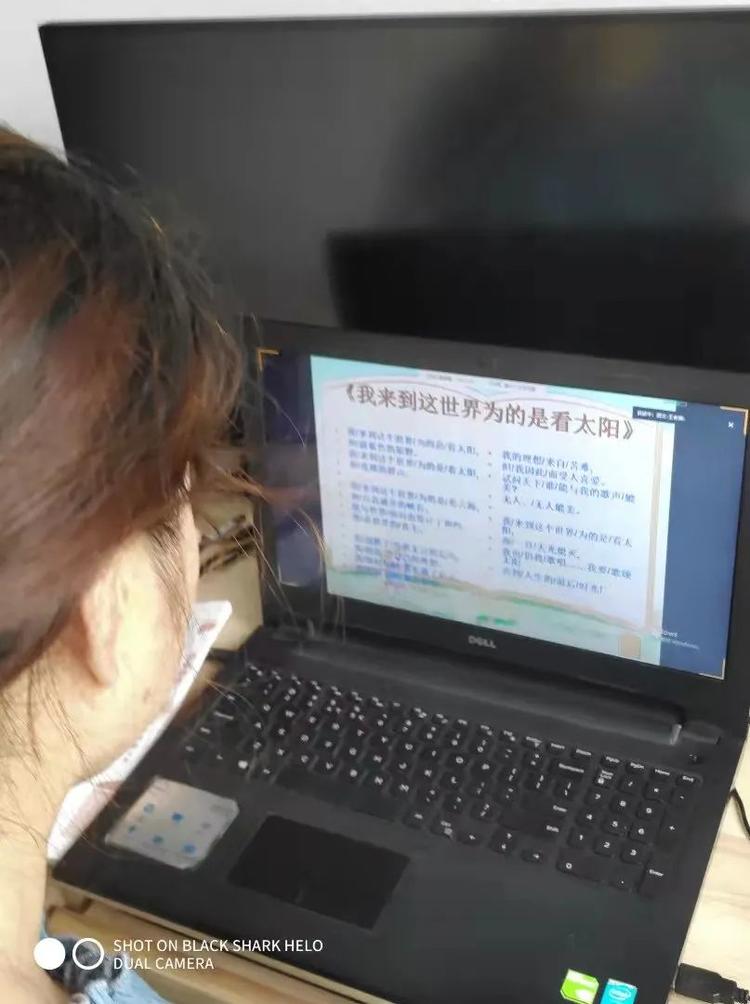 盐城机电高等职业技术学校吉他部,盐城机电高等职业学院新校区