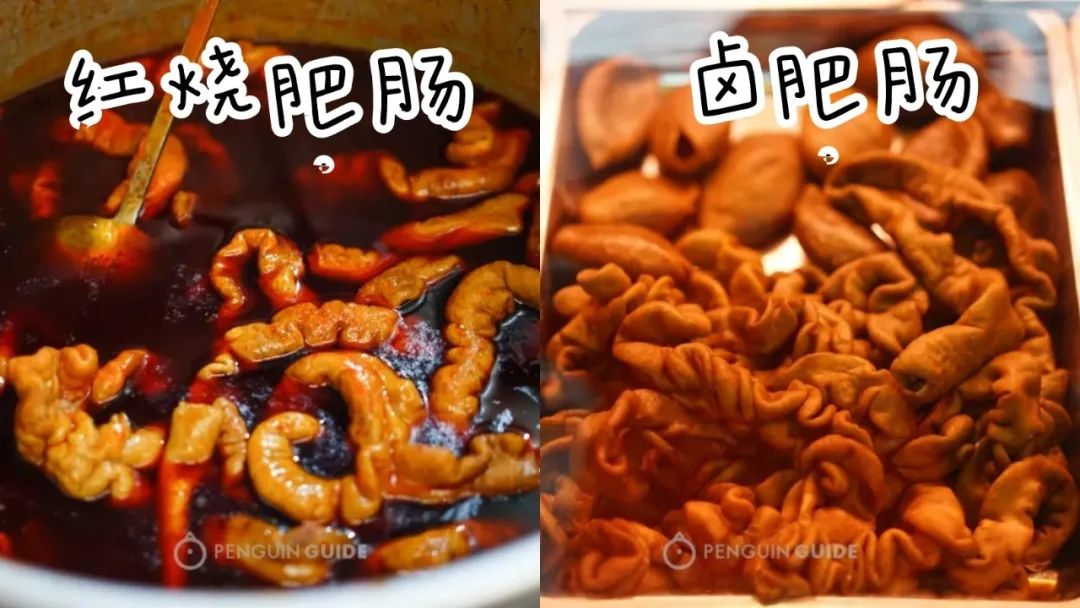 感谢顺丰快递大家放心下单,感谢物流的视频