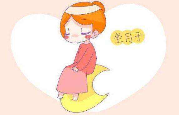 生完孩子感觉好需要关心,生完孩子只关心孩子没人关心我