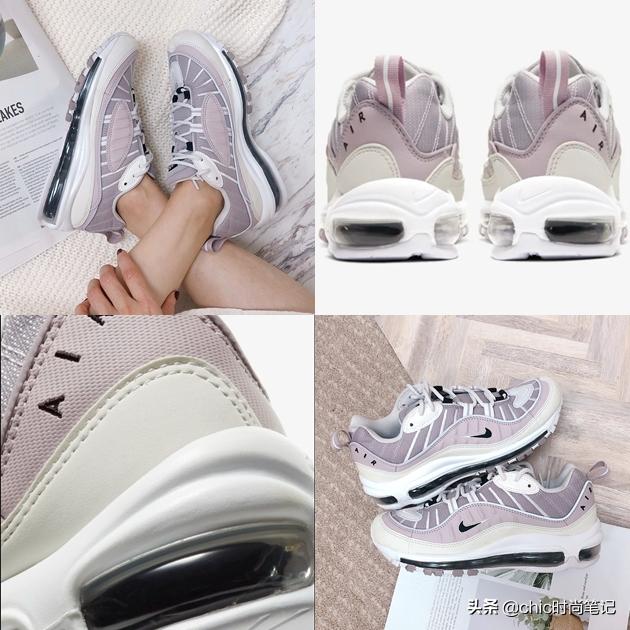 心心念念的aj,心心念念的aj情侣鞋