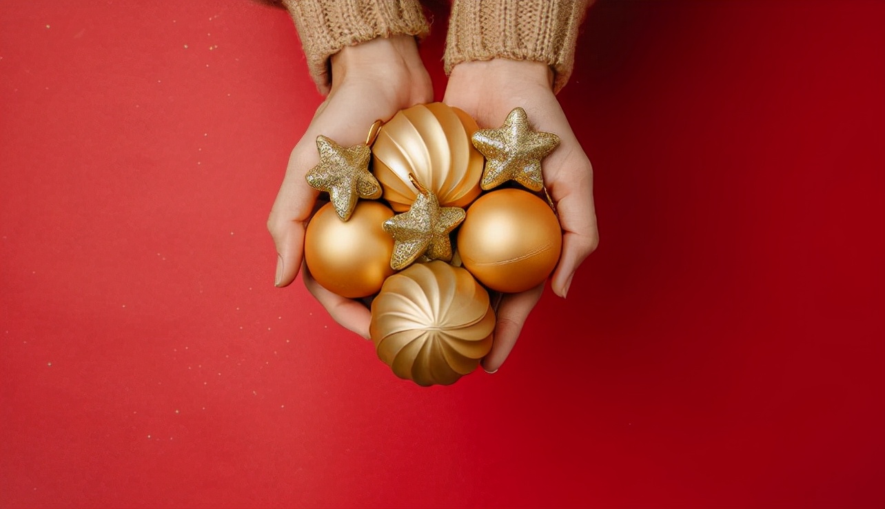 基金认购费率与申购费率的区别,基金认购和申购区别