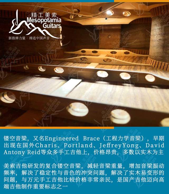 美式指弹吉他曲,美式指弹吉他哪种好