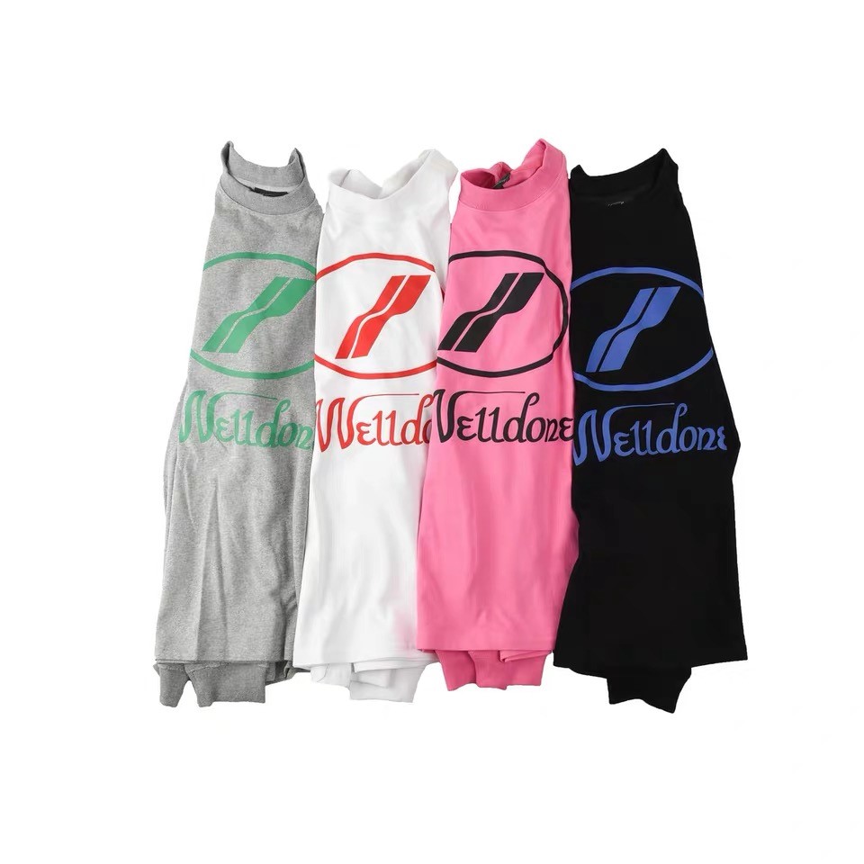 韩国明星同款穿搭推荐平台,如何买在韩剧里的同款衣服