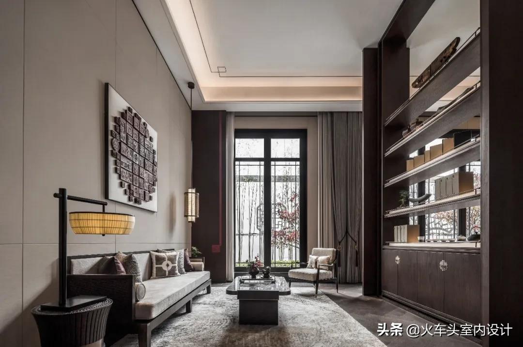 元禾大千软装设计怎么样,元禾大千设计师