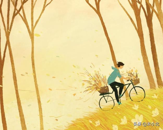 感情里的背叛有哪几种情形,感情出现了背叛值不值得原谅