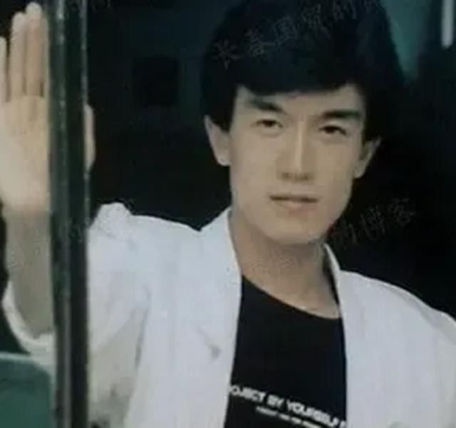 哈文和李咏的天津情缘,哈文连续五年悼念丈夫李咏