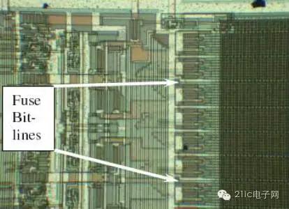 mcu怎么加密,mcu技术难点