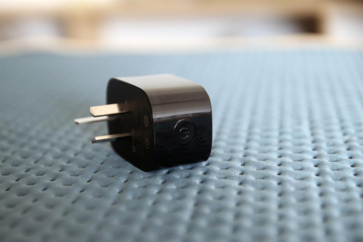 出远门忘了关电,出远门忘了关灯