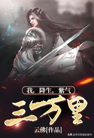 番茄小说里的高质量无敌流小说,番茄小说中好看又不尬的小说