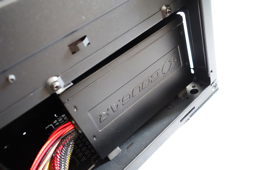 骨伽xtc600怎么样,骨伽xtc白牌