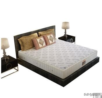 马来西亚乳胶床垫品牌排行榜,乳胶床垫哪个品牌好性价比高