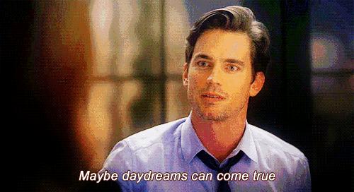 运营分析报告大概要写哪几个方面,一份优秀的运营报告要素