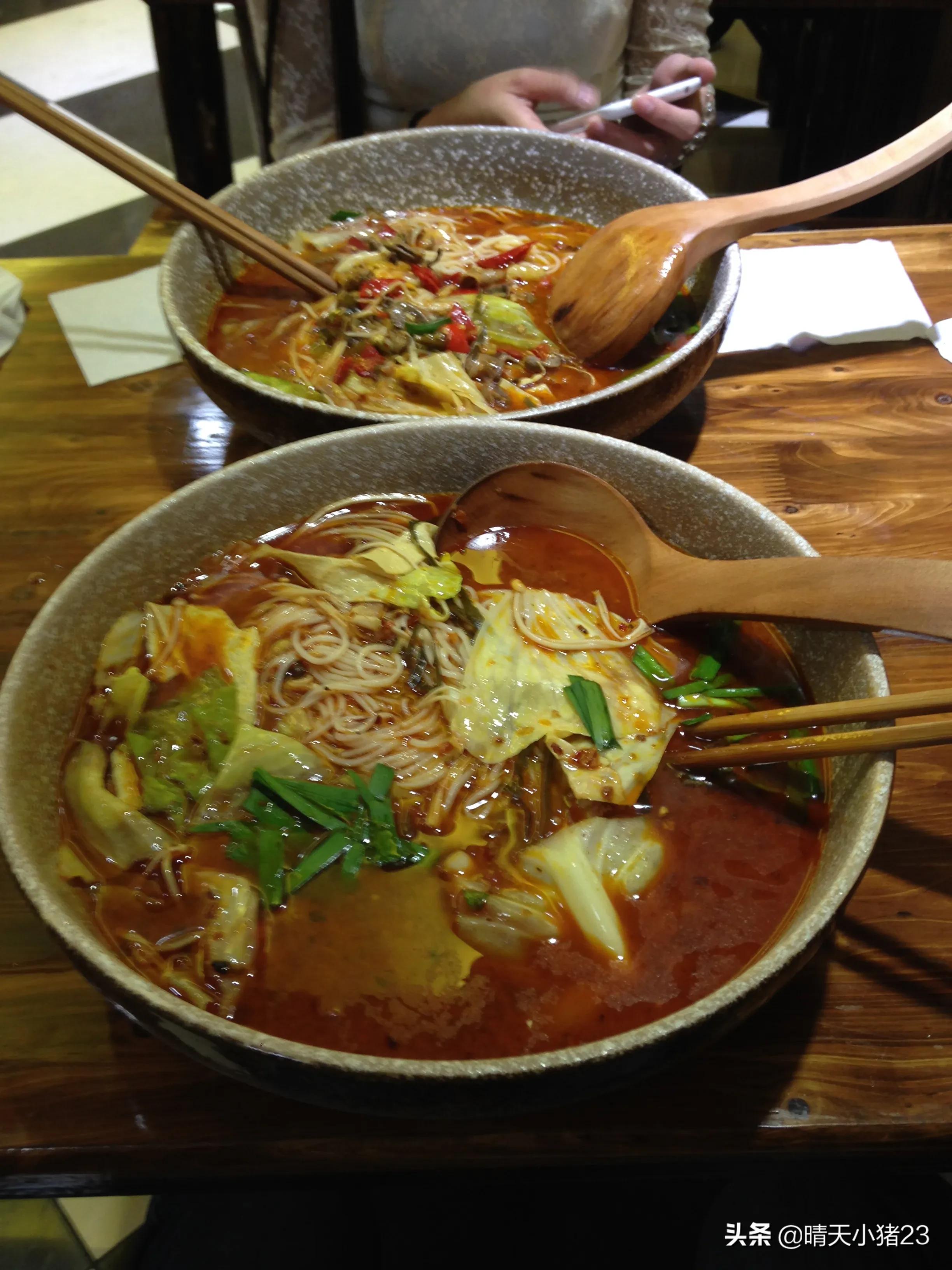 海棠香国乐山宣传视频,海棠香国乐山在哪里