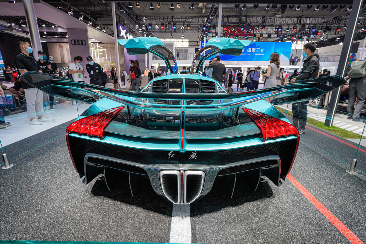 全国汽车制造厂有哪些,汽车制造工厂未来5年的规划