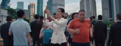 麒麟轩带你品一品抖音背后品牌推广的魅力