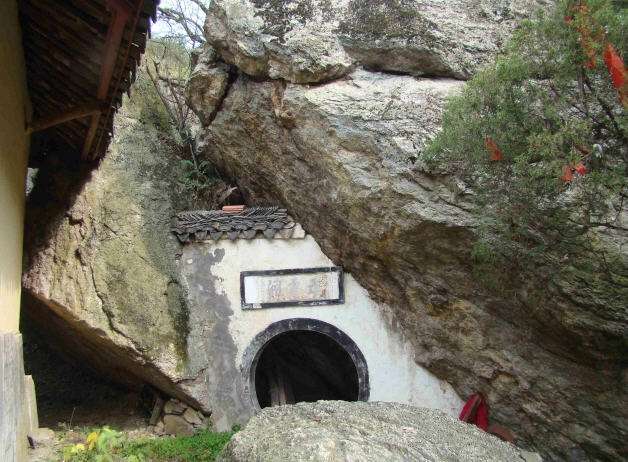 安徽省南陵县，南北朝置县，全国投资潜力百强县市