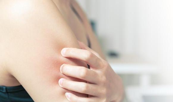 油光型毛孔粗大护肤步骤,收缩毛孔粗大的方法干皮敏感肌