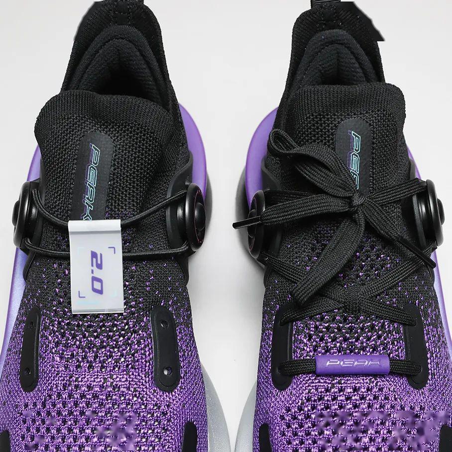 新年焕新，盘点值得入手的国产性价比跑步装备